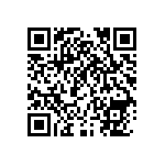 CMF55229K00BHRE QRCode