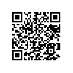 CMF5522K000BHBF QRCode