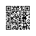 CMF5522K000FEEK QRCode