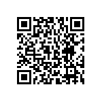 CMF5522K000FKEA70 QRCode