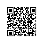 CMF5522K000GKEA QRCode