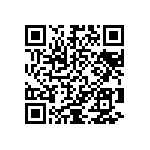 CMF5522K000JKEA QRCode