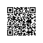 CMF5522K100BEEA QRCode