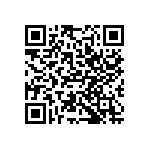 CMF5522K100FKEB70 QRCode