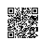 CMF5522K500BEEB QRCode