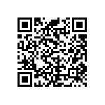 CMF5522K600BEEB70 QRCode