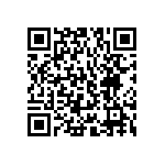 CMF5522K600FER6 QRCode