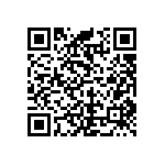 CMF5522K900BEEA70 QRCode