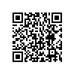 CMF5522K900BEEB70 QRCode