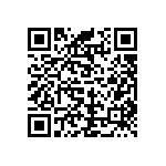 CMF5522K900BHBF QRCode