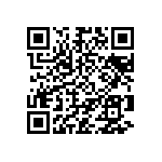 CMF5522K900BHRE QRCode