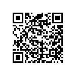 CMF5522M000GKEK QRCode