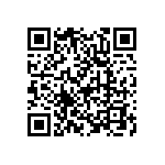 CMF5522M000JNEA QRCode