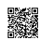 CMF5522M100FKBF QRCode