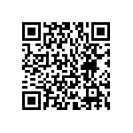 CMF5522R000FKEB QRCode