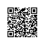 CMF5522R000FKEB70 QRCode