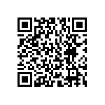 CMF5522R000FKEK QRCode