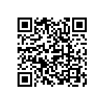 CMF5522R000FKRE39 QRCode