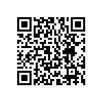 CMF5522R000FKRE70 QRCode