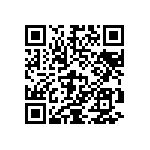 CMF5522R000JKEB39 QRCode