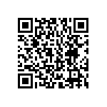 CMF5522R100FKEA70 QRCode