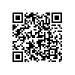 CMF5522R100FKEB39 QRCode