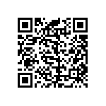 CMF5522R100FKR6 QRCode