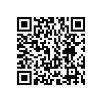 CMF5522R100FKRE39 QRCode