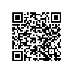 CMF5522R100FNEB QRCode