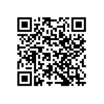 CMF5522R600DHEB QRCode