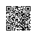 CMF55230R00FKR6 QRCode