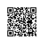 CMF55231R00FKEK QRCode