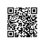 CMF55232K00BHEB QRCode