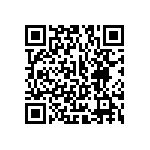 CMF55232K00DHEB QRCode