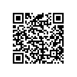 CMF55232K00FEEB QRCode