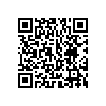 CMF55232K00FHEA70 QRCode