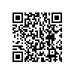 CMF55232K00FKR6 QRCode