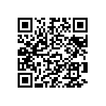 CMF55232R00FHEK QRCode