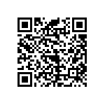 CMF55232R00FKEA QRCode