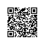 CMF55234K00BEEB QRCode