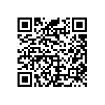 CMF55234K00BERE QRCode