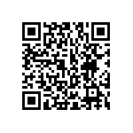 CMF55237K00BEEA70 QRCode