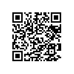 CMF55237K00FEEK QRCode