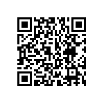 CMF55237K00FKEA70 QRCode