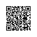 CMF55237K00FKEB70 QRCode