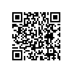 CMF55237K00FKR6 QRCode