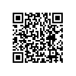 CMF55237R00BHEB QRCode