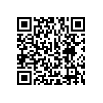 CMF55237R00BHEK QRCode