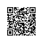 CMF55237R00FEBF QRCode