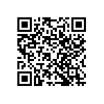 CMF55237R00FHBF QRCode